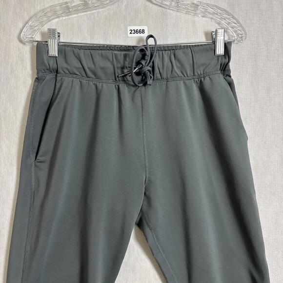 Woolx Lola joggers - Picture 3 of 11